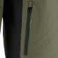 Blouson Helstons Jump Homme Tissu Technique