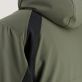Blouson Helstons Jump Homme Tissu Technique