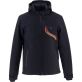 Blouson Helstons Jump Homme Tissu Technique