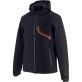 Blouson Helstons Jump Homme Tissu Technique
