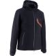 Blouson Helstons Jump Homme Tissu Technique