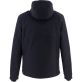 Blouson Helstons Jump Homme Tissu Technique