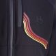 Blouson Helstons Jump Homme Tissu Technique