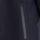 Blouson Helstons Jump Homme Tissu Technique
