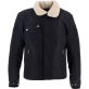 Blouson Helstons Sergeant Tissu Technique