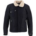 Blouson Helstons Sergeant Tissu Technique