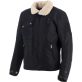 Blouson Helstons Sergeant Tissu Technique