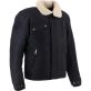 Blouson Helstons Sergeant Tissu Technique