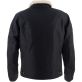Blouson Helstons Sergeant Tissu Technique