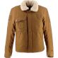 Blouson Helstons Sergeant Toile Canvas