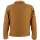 Blouson Helstons Sergeant Toile Canvas