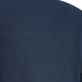 Surchemise Helstons Detroit Evo Toile Canvas
