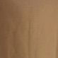 Surchemise Helstons Detroit Evo Toile Canvas