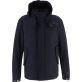 Veste Helstons Lincoln Tissu Technique
