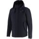 Veste Helstons Lincoln Tissu Technique