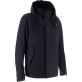 Veste Helstons Lincoln Tissu Technique