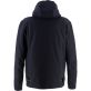 Veste Helstons Lincoln Tissu Technique