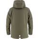 Veste Helstons Mods Evo Toile Canvas