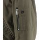 Veste Helstons Mods Evo Toile Canvas