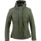 Veste Helstons Manhattan Tissu Technique