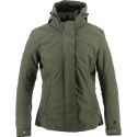 Veste Helstons Manhattan Tissu Technique