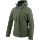 Veste Helstons Manhattan Tissu Technique