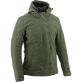 Veste Helstons Manhattan Tissu Technique