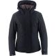 Veste Helstons Manhattan Tissu Technique