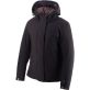 Veste Helstons Manhattan Tissu Technique