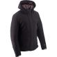 Veste Helstons Manhattan Tissu Technique