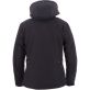 Veste Helstons Manhattan Tissu Technique