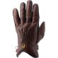 Gants Helstons Benson Evo Hiver Cuir