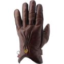 Gants Helstons Benson Evo Hiver Cuir