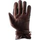 Gants Helstons Benson Evo Hiver Cuir