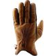 Gants Helstons Benson Evo Hiver Cuir