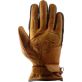 Gants Helstons Benson Evo Hiver Cuir