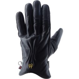 Gants Helstons Benson Evo Hiver Cuir
							  		