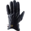 Gants Helstons Benson Evo Hiver Cuir