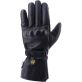 Gants Helstons Ecko Hiver Cuir