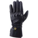 Gants Helstons Ecko Evo Hiver Cuir