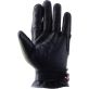 Gants Helstons Fast Hiver Tissu Cuir