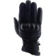 Gants Helstons No Horizon Evo Hiver Tissu Cuir