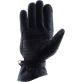 Gants Helstons No Horizon Evo Hiver Tissu Cuir