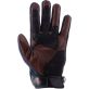 Gants Helstons Melody Evo Men Hiver T-Cuir