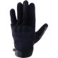 Gants Helstons Melody Evo Men Hiver T-Cuir