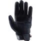 Gants Helstons Melody Evo Men Hiver T-Cuir