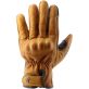 Gants Helstons Ska Evo Homme Hiver Cuir