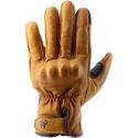 Gants Helstons Ska Evo Homme Hiver Cuir