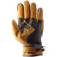 Gants Helstons Ska Evo Homme Hiver Cuir