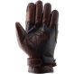 Gants Helstons Ska Evo Homme Hiver Cuir